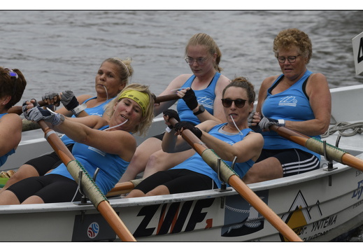 20251011-Grachtenrace-JP-189